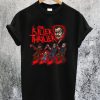The Killer Thriller T-Shirt