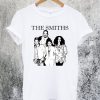 The Smiths T-Shirt