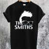 The Smiths T-Shirt