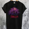 Thriller T-Shirt