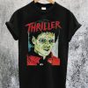 Thriller T-Shirt
