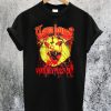 Tom Jones What's New Pussycat T-Shirt