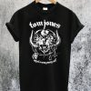 Tom Jones What's New Pussycat T-Shirt