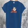 Tony the Tiger T-Shirt