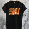 Tony the Tiger T-Shirt