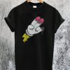 Two in the Pink One in the Stink T-Shirt