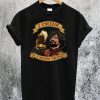 Tyrion Lannister I Drink And I Know Things T-Shirt