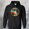 USA Space Agency Hoodie