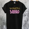 Unicorn Squad T-Shirt