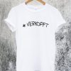 Ver Ko Pft Verkopft T-Shirt
