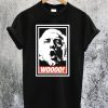 Wooo Ric Flair T-Shirt