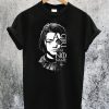 Arya Stark A Girl Has No Name T-Shirt