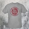 Bayside Tigers T-Shirt