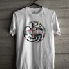 Bend The Knee T-Shirt