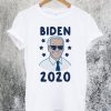 Biden 2020 T-Shirt