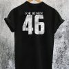Biden 46 T-Shirt