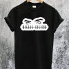Billie Eilish T-Shit