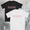 Blackpink T-Shirt