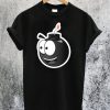 Bombas T-Shirt