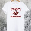 Brandy Melville Yosemite T-Shirt