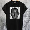 Crenshaw Black Lives Matter T-Shirt