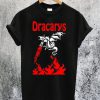 Dracarys T-Shirt