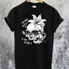 Find What You’d Die For And Then Live For It T-Shirt