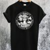 Get In Loser We're Doing Butt Stuff Alien T-Shirt