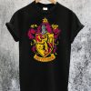 Gryffindor T-Shirt