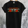 Guns N Roses T-Shirt