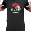 Hakuna Pokemon T-Shirt