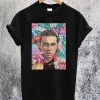 Jane Stranger Things T-Shirt