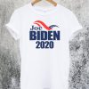 Joe Biden 2020 T-Shirt