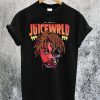 Juicewrld Juice Wrld T-Shirt