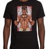 KSI GOKU GOD T-Shirt