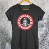 Khaleesi Dragons Coffee T-Shirt