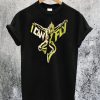 Kofi Kingston I Can Fly T-Shirt