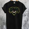 Kofi Kingston WWE T-Shirt