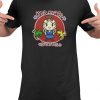 Mama's Dragons Game of Thrones T-Shirt