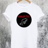 Mouse Rat Trending T-Shirt