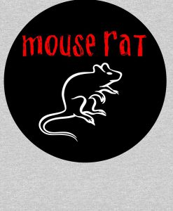 Mouse Rat Trending T-Shirt
