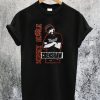 Nipsey Hussle Crenshaw T-Shirt
