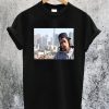 Nipsey Hussle Trending T-Shirt