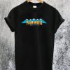 Palm Angels T-Shirt