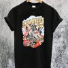 Palm Angels T-Shirt