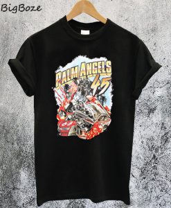 Palm Angels T-Shirt
