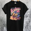 Palm Angels T-Shirt