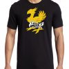 Save Gas Ride A Chocobo Final Fantasy T-Shirt