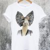 Sia Llama T-Shirt