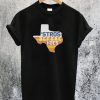 Stros Before Hoes T-Shirt